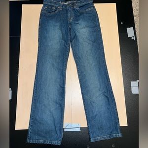 Izod Stretch Jeans